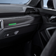 Illustration for article titled The Five-Cylinder 2020 Audi RS Q3 Is So Freaking Green